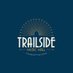 Trailside Music Hall (@Trailside_Cafe) Twitter profile photo