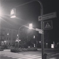 hof (@hof_ktq) 's Twitter Profile Photo