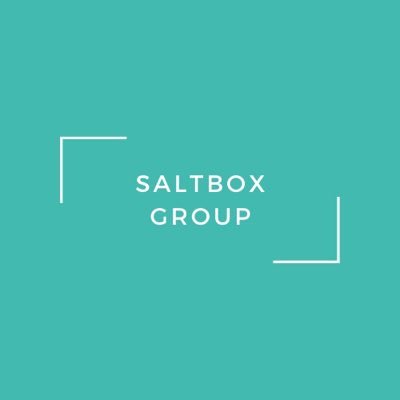 SaltboxGroup's profile picture. We sell new property developments across the UK, dealing with residential developments and student accommodation investments.