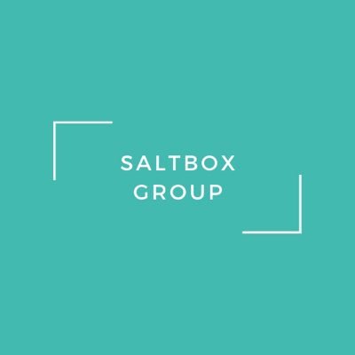 Saltbox Group