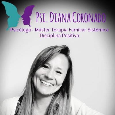 Psicoterapia Individual y Familiar desde una perspectiva Sistémica y compromiso en desarrollo de objetivos a corto plazo. Tallerista, Facilitadora de emociones.