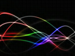 djdifferency's profile picture. 