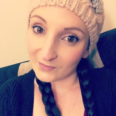 PUNC17_DeanR's profile picture. Hello I'm a third year Adult Nursing student through Plymouth University at the Exeter campus. I’m a full time single mum, bookworm & avid learner
