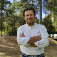 Francisco Jiménez (@preludio1014) 's Twitter Profile