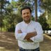 Francisco Jiménez (@preludio1014) Twitter profile photo Francisco Jiménez (@preludio1014) Twitter profile photo