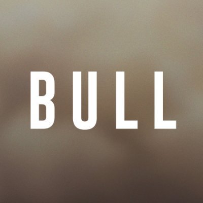 BULL is available on VOD and digital now! https://t.co/CN6PYlpRXH