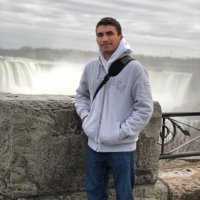 Abdaniel Mayørga C. (@abdanielm) 's Twitter Profile