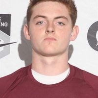Logan Dorsey (@logandorsey12) 's Twitter Profile