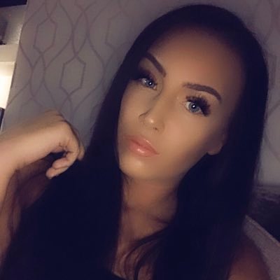 sophsheax's profile picture. 24, L'shea👧🏽💗... Isaiah👶🏽💙.. the love could never be explained.