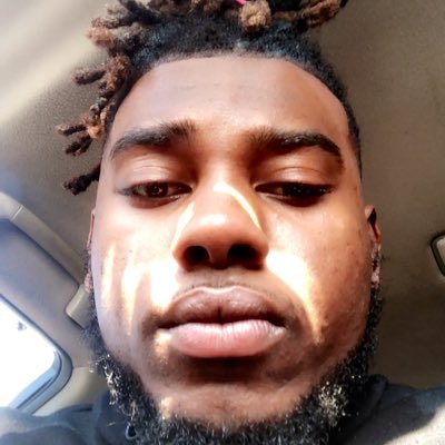 Alcorn state transfer 2X SWAC CHAMPION/ Offensive Tackle @ Trinity valley community college