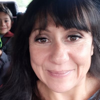 VCS024's profile picture. 