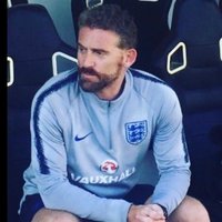 LDNSportsPerformance (@mikewhittakerh) 's Twitter Profile
