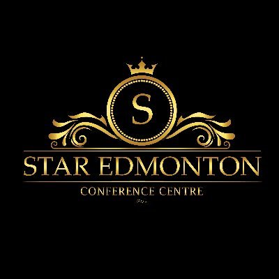 An elegant & modern event venue in Edmonton for weddings, showers, parties, private and corporate events, & more. ✨ Contact us today to book your dream event!