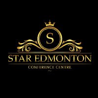 The Star Edmonton(@staredmonton) 's Twitter Profile Photo
