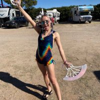Raychillll✨ (@rachelbetchh) 's Twitter Profile