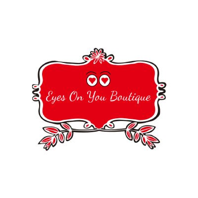 Once you see the friendly faces and affordable prices at Eyes On You Boutique, you won’t look anywhere else for gifts, apparel, or monogram services.