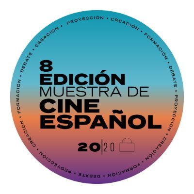 Página oficial de la Muestra de Cine Español en Colombia, organizada por la Consejería Cultural de la Embajada de España en Colombia.