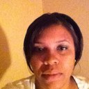 danielle deVore - @dspoiled09 - Twitter