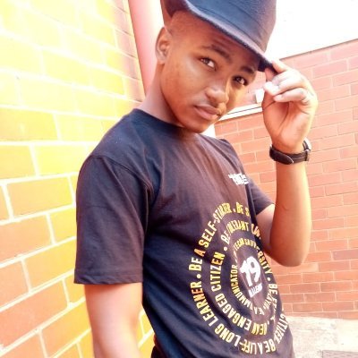 ntuthuko_neyn's profile picture. Director of Dexus Academy📚| Medical Laboratory Scientist in-the-making🏨| Artist