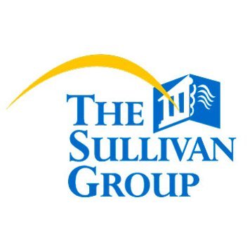 Trusted clinical content that reduces #dxerror & improves #patientsafety. Founded by Dan Sullivan, MD, JD, FACEP.