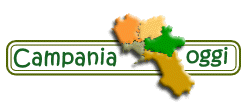 CampaniaOggi's profile picture. Portale dedicato agli eventi, ai luoghi da visitare e alle strutture che offrono ricettività nella regione Campania