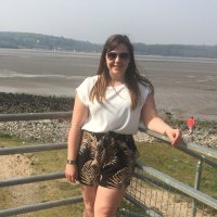 Victoria Harris (nee Moss) (@vjharris_im) 's Twitter Profile Photo