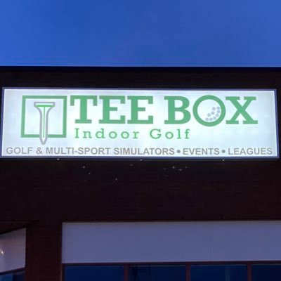 @teeboxindoor