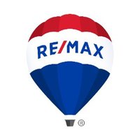 RE/MAX Premier Realty(@REMAXPremierRE) 's Twitter Profile Photo