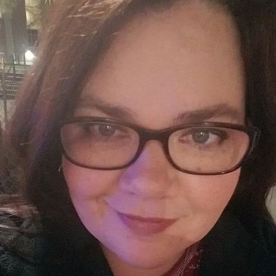 I ❤ my family, Christ follower, MS Warrior💪,Roll Tide girl 🐘 & an American Patriot #MAGA 2024 🇺🇲 Please feel free to follow me on IG & SC: ValsyJo