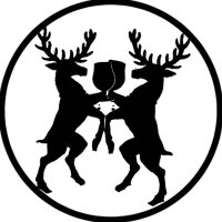 HertsBeer(@HertsBeer) 's Twitter Profile Photo