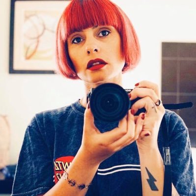 Yolanda González Profile