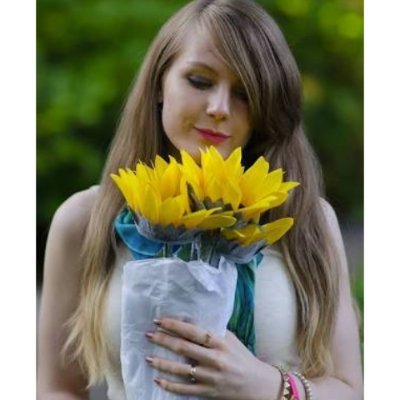 Allesandracall1's profile picture. Loving and caring