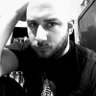 ItsAndyErickson's profile picture. Co-host of Bless the Knees: A Vikings Podcast. Movie reviewer for Back Lot 605 and The Chronicle (SCSU). Former Professional Wrestler.