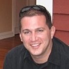 Father, connector, instigator...
This feed is purely personal.