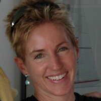 Julia Leiterman (@jmleiterman) 's Twitter Profile