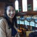 Catherine Cheng Stahl (@chengstahl) Twitter profile photo Catherine Cheng Stahl (@chengstahl) Twitter profile photo