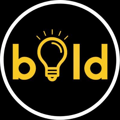 Be Bold for Our University. Remember to #VoteBOLD on Feb. 24/25!