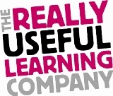 TheRULCo's profile picture. Creative, innovative ways for improving performance and helping people and organisations to change.