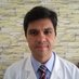 Dr. Jhonny Mujica (@mastologove) Twitter profile photo Dr. Jhonny Mujica (@mastologove) Twitter profile photo
