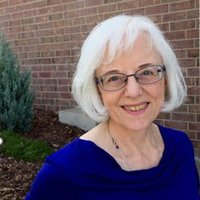 Lana Christian (@lanacwrites) 's Twitter Profile Photo Lana Christian (@lanacwrites) 's Twitter Profile Photo
