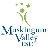 Muskingum Valley ESC(@mvesc) 's Twitter Profile Photo