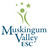 mvesc's profile image
