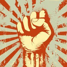 1bad51's profile picture. 