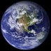 SARS-CoV-2 News | Coronavirus Updates (@sarscov2_news) Twitter profile photo SARS-CoV-2 News | Coronavirus Updates (@sarscov2_news) Twitter profile photo