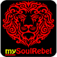 mySoulRebel dot com(@iamsoulrebel) 's Twitter Profile Photo