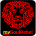 mySoulRebel dot com 🇯🇲 (@iamsoulrebel) Twitter profile photo mySoulRebel dot com 🇯🇲 (@iamsoulrebel) Twitter profile photo