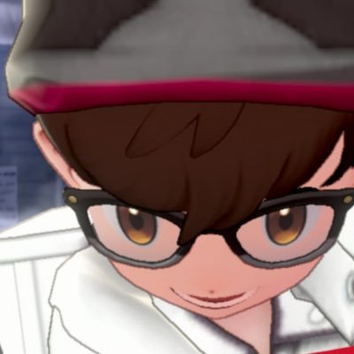 Higumax きょううんトゲキッスの厳選してたら色違いおベイビー でもてんのめぐみだった いつか何かしらの型で育ててあげよう ポケモン剣盾 Nintendoswitch