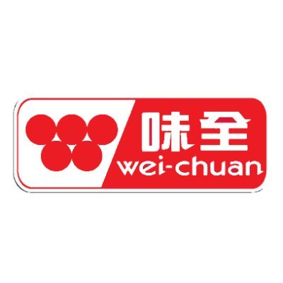 Wei-Chuan U.S.A., Inc.