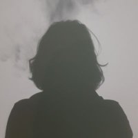 MSoner Dişer (@msonerrrr) 's Twitter Profile