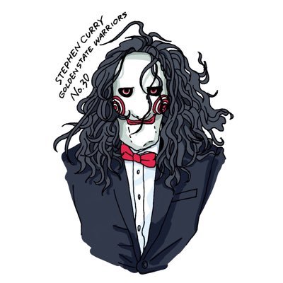 12sslove's profile picture. GSW ファン バスケは素人 観戦中うるさい たまに写真👟